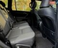 Зеленый Лексус ГХ, объемом двигателя 4.61 л и пробегом 40 тыс. км за 56499 $, фото 35 на Automoto.ua