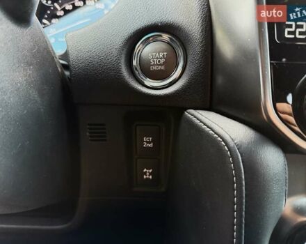 Лексус ГХ 2021 у Києві на Automoto.ua Зелений Лексус ГХ, об'ємом двигуна 4.61 л та пробігом 40 тис. км за 53999 $, фото 45 на Automoto.ua