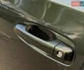 Лексус ГХ 2021 у Києві на Automoto.ua Зелений Лексус ГХ, об'ємом двигуна 4.61 л та пробігом 40 тис. км за 53999 $, фото 16 на Automoto.ua
