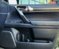 Зелений Лексус ГХ, об'ємом двигуна 4.61 л та пробігом 37 тис. км за 60999 $, фото 21 на Automoto.ua