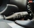 Зеленый Лексус ГХ, объемом двигателя 4.61 л и пробегом 40 тыс. км за 56499 $, фото 51 на Automoto.ua