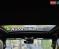 Зеленый Лексус ГХ, объемом двигателя 4.61 л и пробегом 40 тыс. км за 56499 $, фото 39 на Automoto.ua