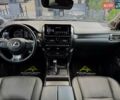 Лексус ГХ 2021 у Києві на Automoto.ua Зелений Лексус ГХ, об'ємом двигуна 4.61 л та пробігом 40 тис. км за 53999 $, фото 40 на Automoto.ua