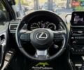 Зеленый Лексус ГХ, объемом двигателя 4.61 л и пробегом 40 тыс. км за 55500 $, фото 41 на Automoto.ua