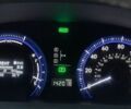 Білий Лексус ХС, об'ємом двигуна 2.36 л та пробігом 227 тис. км за 8500 $, фото 16 на Automoto.ua