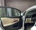 Білий Лексус ХС, об'ємом двигуна 2.36 л та пробігом 227 тис. км за 8500 $, фото 8 на Automoto.ua