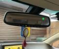 Білий Лексус ХС, об'ємом двигуна 2.36 л та пробігом 227 тис. км за 8500 $, фото 19 на Automoto.ua