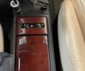 Білий Лексус ХС, об'ємом двигуна 2.36 л та пробігом 227 тис. км за 8500 $, фото 18 на Automoto.ua