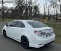 Білий Лексус ХС, об'ємом двигуна 2.36 л та пробігом 227 тис. км за 8500 $, фото 3 на Automoto.ua