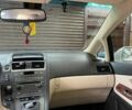 Білий Лексус ХС, об'ємом двигуна 2.36 л та пробігом 227 тис. км за 8500 $, фото 15 на Automoto.ua