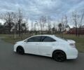 Білий Лексус ХС, об'ємом двигуна 2.36 л та пробігом 227 тис. км за 8500 $, фото 2 на Automoto.ua