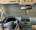 Білий Лексус ХС, об'ємом двигуна 2.36 л та пробігом 227 тис. км за 8500 $, фото 14 на Automoto.ua
