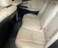 Білий Лексус ХС, об'ємом двигуна 2.36 л та пробігом 227 тис. км за 8500 $, фото 10 на Automoto.ua