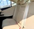 Черный Лексус ХС, объемом двигателя 2.4 л и пробегом 97 тыс. км за 11000 $, фото 7 на Automoto.ua