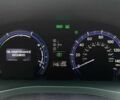 Черный Лексус ХС, объемом двигателя 2.4 л и пробегом 226 тыс. км за 8936 $, фото 18 на Automoto.ua