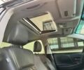 Черный Лексус ХС, объемом двигателя 2.4 л и пробегом 146 тыс. км за 9535 $, фото 18 на Automoto.ua