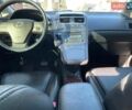 Черный Лексус ХС, объемом двигателя 2.4 л и пробегом 225 тыс. км за 10900 $, фото 15 на Automoto.ua