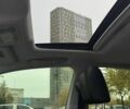 Чорний Лексус ХС, об'ємом двигуна 2.4 л та пробігом 226 тис. км за 8900 $, фото 23 на Automoto.ua