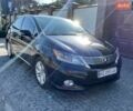 Черный Лексус ХС, объемом двигателя 2.4 л и пробегом 225 тыс. км за 9400 $, фото 1 на Automoto.ua