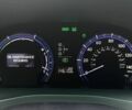 Чорний Лексус ХС, об'ємом двигуна 2.4 л та пробігом 226 тис. км за 8900 $, фото 18 на Automoto.ua