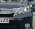 Чорний Лексус ХС, об'ємом двигуна 2.4 л та пробігом 226 тис. км за 8900 $, фото 3 на Automoto.ua