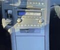 Черный Лексус ХС, объемом двигателя 2.4 л и пробегом 225 тыс. км за 9400 $, фото 18 на Automoto.ua