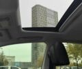 Черный Лексус ХС, объемом двигателя 2.4 л и пробегом 226 тыс. км за 8936 $, фото 23 на Automoto.ua