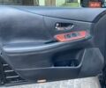 Черный Лексус ХС, объемом двигателя 2.4 л и пробегом 225 тыс. км за 10900 $, фото 8 на Automoto.ua