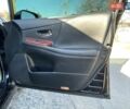 Черный Лексус ХС, объемом двигателя 2.4 л и пробегом 225 тыс. км за 10900 $, фото 12 на Automoto.ua