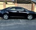 Черный Лексус ХС, объемом двигателя 2.4 л и пробегом 146 тыс. км за 9535 $, фото 7 на Automoto.ua