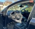 Черный Лексус ХС, объемом двигателя 2.4 л и пробегом 225 тыс. км за 9400 $, фото 7 на Automoto.ua