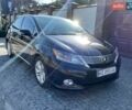 Черный Лексус ХС, объемом двигателя 2.4 л и пробегом 225 тыс. км за 10900 $, фото 1 на Automoto.ua
