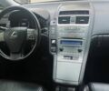 Чорний Лексус ХС, об'ємом двигуна 2.4 л та пробігом 226 тис. км за 8900 $, фото 15 на Automoto.ua