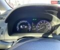 Черный Лексус ХС, объемом двигателя 2.4 л и пробегом 225 тыс. км за 9400 $, фото 17 на Automoto.ua