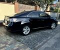 Черный Лексус ХС, объемом двигателя 2.4 л и пробегом 146 тыс. км за 9535 $, фото 6 на Automoto.ua