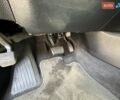 Червоний Лексус ХС, об'ємом двигуна 2.36 л та пробігом 220 тис. км за 11500 $, фото 14 на Automoto.ua