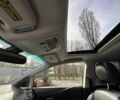Красный Лексус ХС, объемом двигателя 2.4 л и пробегом 220 тыс. км за 11500 $, фото 17 на Automoto.ua