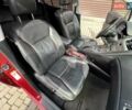 Червоний Лексус ХС, об'ємом двигуна 2.36 л та пробігом 220 тис. км за 11500 $, фото 23 на Automoto.ua