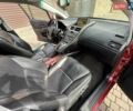 Красный Лексус ХС, объемом двигателя 2.36 л и пробегом 220 тыс. км за 11500 $, фото 25 на Automoto.ua