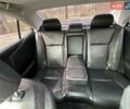 Червоний Лексус ХС, об'ємом двигуна 2.36 л та пробігом 220 тис. км за 11500 $, фото 27 на Automoto.ua