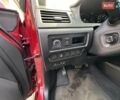 Червоний Лексус ХС, об'ємом двигуна 2.36 л та пробігом 220 тис. км за 11500 $, фото 13 на Automoto.ua