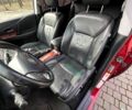 Красный Лексус ХС, объемом двигателя 2.4 л и пробегом 220 тыс. км за 11500 $, фото 18 на Automoto.ua
