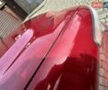 Червоний Лексус ХС, об'ємом двигуна 2.36 л та пробігом 220 тис. км за 11500 $, фото 2 на Automoto.ua