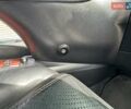 Червоний Лексус ХС, об'ємом двигуна 2.36 л та пробігом 220 тис. км за 11500 $, фото 24 на Automoto.ua