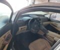 Лексус ХС, объемом двигателя 2.5 л и пробегом 150 тыс. км за 6100 $, фото 4 на Automoto.ua