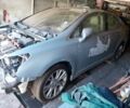 Лексус ХС, объемом двигателя 2.5 л и пробегом 150 тыс. км за 6100 $, фото 1 на Automoto.ua