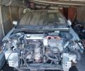 Лексус ХС, объемом двигателя 2.5 л и пробегом 150 тыс. км за 6100 $, фото 1 на Automoto.ua