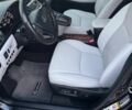 Лексус ХС, объемом двигателя 2.4 л и пробегом 125 тыс. км за 10800 $, фото 18 на Automoto.ua