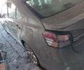 Лексус ХС, объемом двигателя 2.5 л и пробегом 150 тыс. км за 6100 $, фото 2 на Automoto.ua