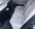 Лексус ХС, объемом двигателя 2.4 л и пробегом 125 тыс. км за 10800 $, фото 17 на Automoto.ua